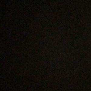 Meet your Posher, Seun